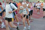 060725citylauf_ms104