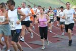 060725citylauf_ms105