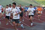 060725citylauf_ms106