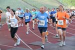 060725citylauf_ms107