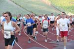 060725citylauf_ms108