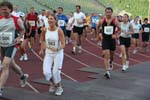 060725citylauf_ms109