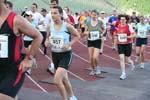 060725citylauf_ms110