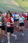 060725citylauf_ms111