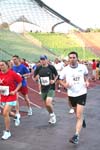 060725citylauf_ms112