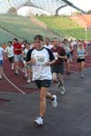 060725citylauf_ms113