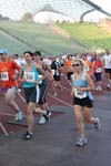 060725citylauf_ms114