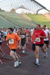 060725citylauf_ms115