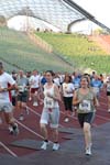 060725citylauf_ms116