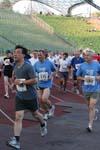 060725citylauf_ms117