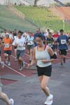 060725citylauf_ms118