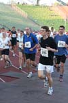 060725citylauf_ms119