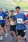 060725citylauf_ms120