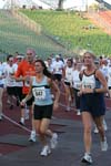 060725citylauf_ms122