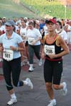 060725citylauf_ms123