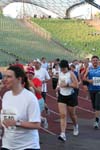 060725citylauf_ms124