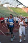 060725citylauf_ms125