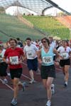 060725citylauf_ms126