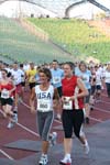 060725citylauf_ms127