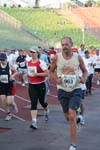 060725citylauf_ms129