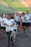 060725citylauf_ms130