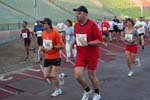 060725citylauf_ms131