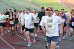 060725citylauf_ms132