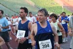 060725citylauf_ms133