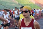 060725citylauf_ms134