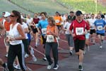 060725citylauf_ms135