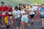 060725citylauf_ms136