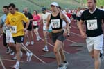 060725citylauf_ms137