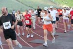 060725citylauf_ms138