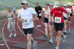 060725citylauf_ms139