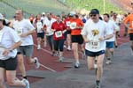 060725citylauf_ms140