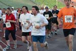 060725citylauf_ms141