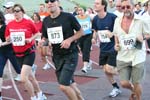 060725citylauf_ms142