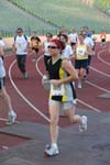 060725citylauf_ms144