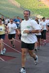 060725citylauf_ms145