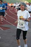 060725citylauf_ms146