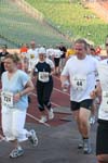 060725citylauf_ms147