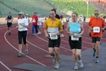 060725citylauf_ms148