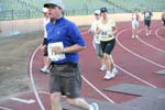 060725citylauf_ms149