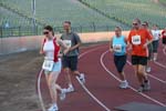 060725citylauf_ms150