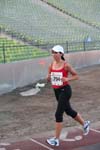 060725citylauf_ms156