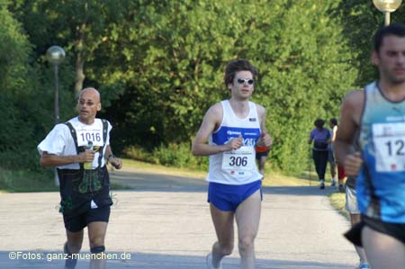060725citylauf005