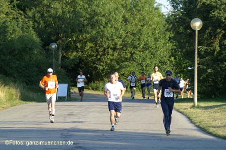 060725citylauf007