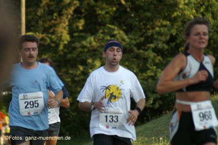 060725citylauf018