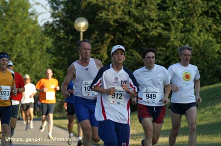 060725citylauf020