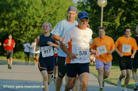 060725citylauf032